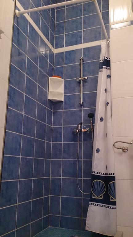 Urban Apartment マカルスカ 部屋 写真